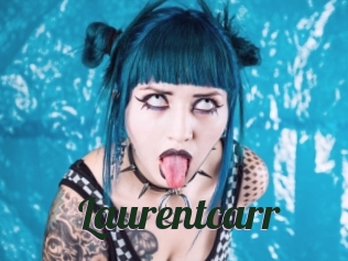 Laurentcarr