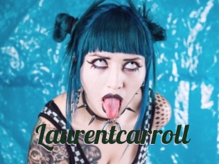 Laurentcarroll