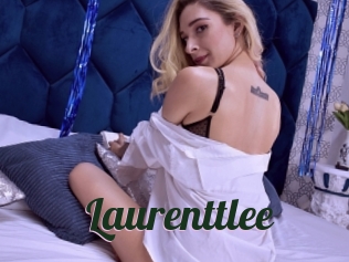 Laurenttlee