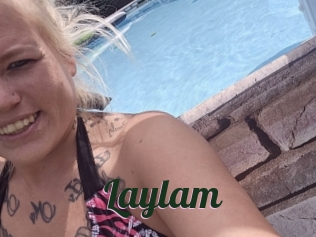 Laylam