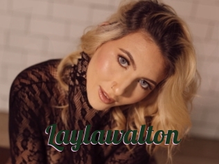 Laylawalton