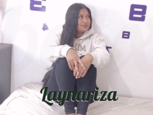 Laynariza