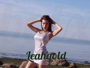 Leahgold