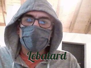 Lebatard