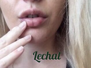 Lechat