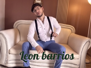 Leon_barrios
