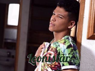 Leonistar