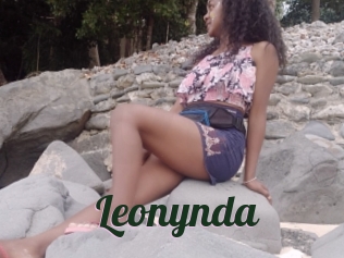 Leonynda