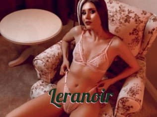 Leranoir