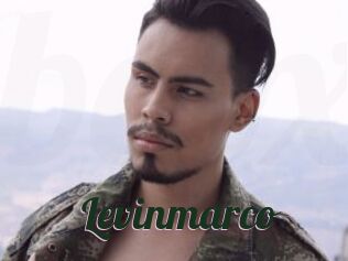Levinmarco
