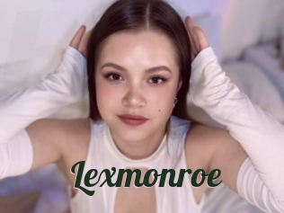 Lexmonroe