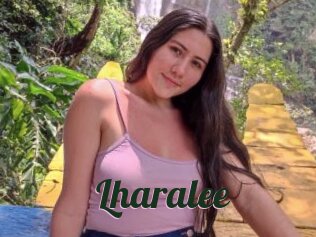 Lharalee
