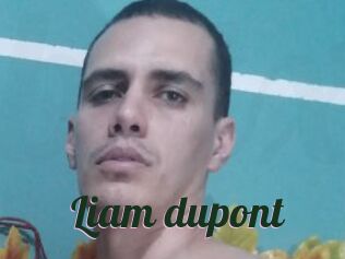 Liam_dupont