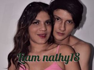 Liam_nathy18