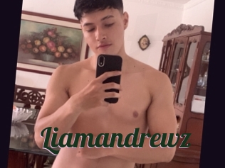 Liamandrewz
