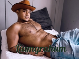 Liamgraham