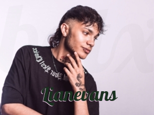 Lianevans