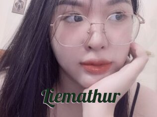 Liemathur