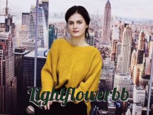 Lightflowerbb