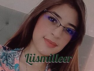 Liismilleer