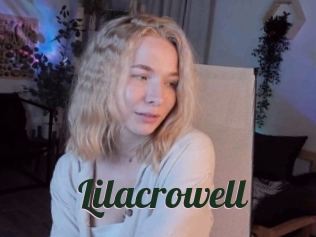 Lilacrowell