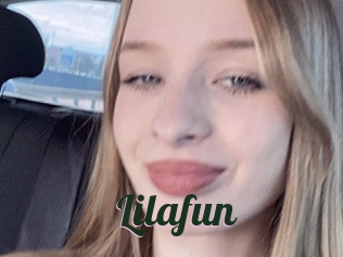 Lilafun