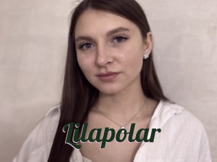 Lilapolar