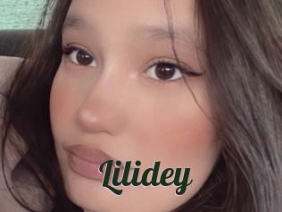 Lilidey