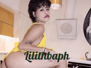 Lilithbaph
