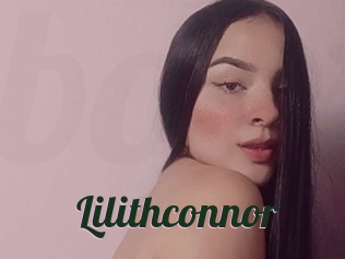 Lilithconnor