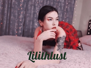Lilithlust