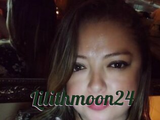 Lilithmoon24