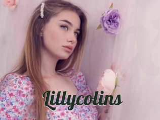 Lillycolins