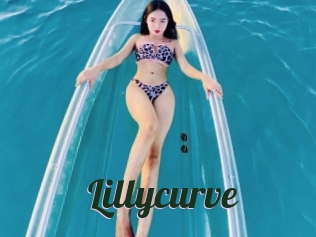 Lillycurve