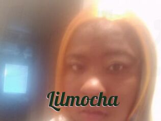 Lilmocha