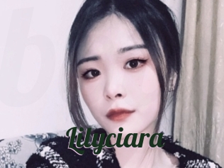 Lilyciara