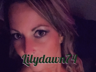Lilydawn74
