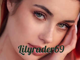 Lilyrader69