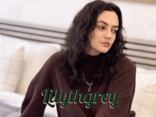 Lilythgrey