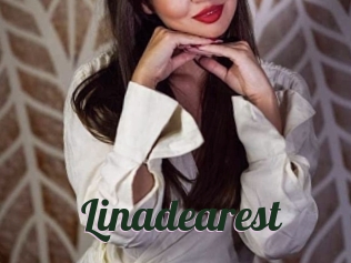 Linadearest