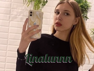 Linalunnn