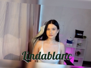 Lindablanc