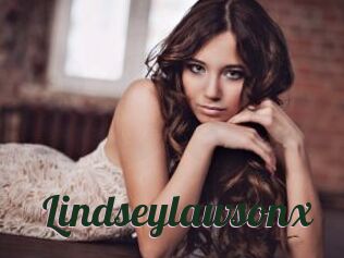 Lindseylawsonx