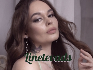 Linetevads