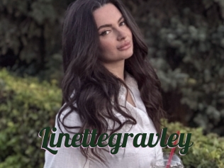 Linettegravley