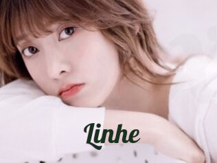 Linhe