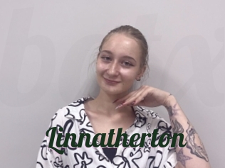 Linnatherton