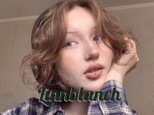 Linnblanch