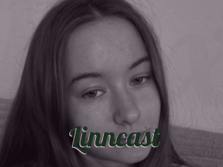 Linncast