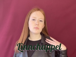 Linnchappel
